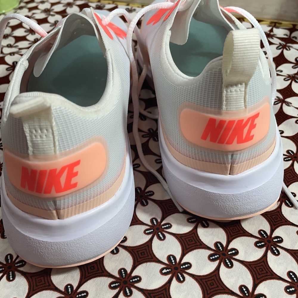 Nike Ace Summerlite Shoes New - Picture 11 of 11